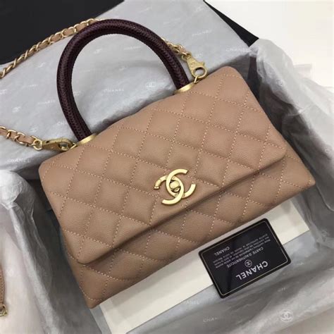 where can i buy chanel bags in south africa|chanel handbags official website.